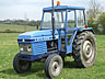Leyland 344